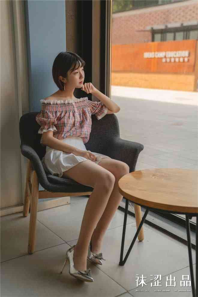 麻豆破解版App截图